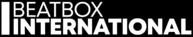 Beatbox International